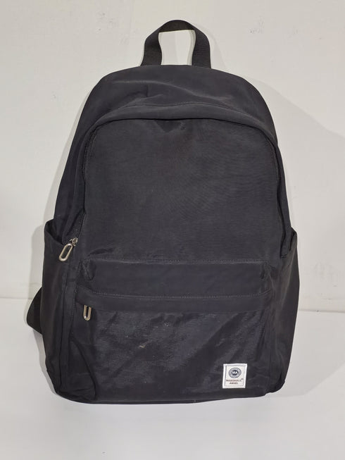 MARSHAL ANGEL BACKPACK BB02