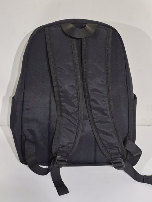 MARSHAL ANGEL BACKPACK BB02