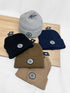 MARSHAL ANGEL WINTER BEANIES HAT 6308