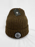 MARSHAL ANGEL WINTER BEANIES HAT 6308