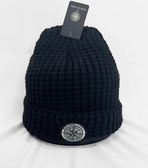 MARSHAL ANGEL WINTER BEANIES HAT 6308