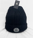 MARSHAL ANGEL WINTER BEANIES HAT 6308