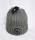 MARSHAL ANGEL WINTER BEANIES HAT 6308