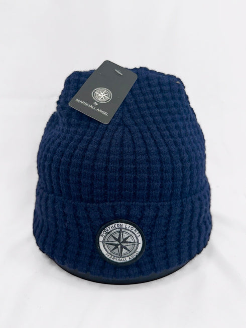 MARSHAL ANGEL WINTER BEANIES HAT 6308