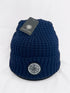 MARSHAL ANGEL WINTER BEANIES HAT 6308