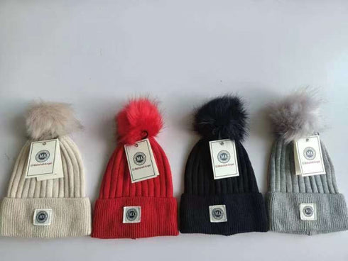 MARSHAL ANGEL WINTER BEANIES HAT 6305