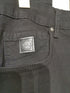 MARSHALL ANGEL JEANS J487