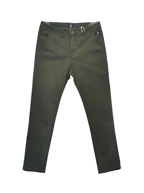 MARSHALL ANGEL CHINO LONG ML2901