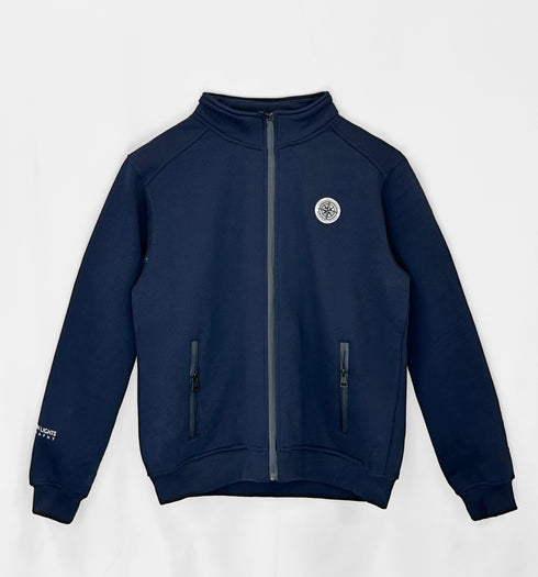 MARSHAL ANGEL JACKET A109