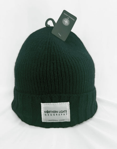 MARSHAL ANGEL WINTER BEANIES HAT 6309