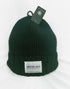 MARSHAL ANGEL WINTER BEANIES HAT 6309
