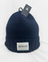MARSHAL ANGEL WINTER BEANIES HAT 6309