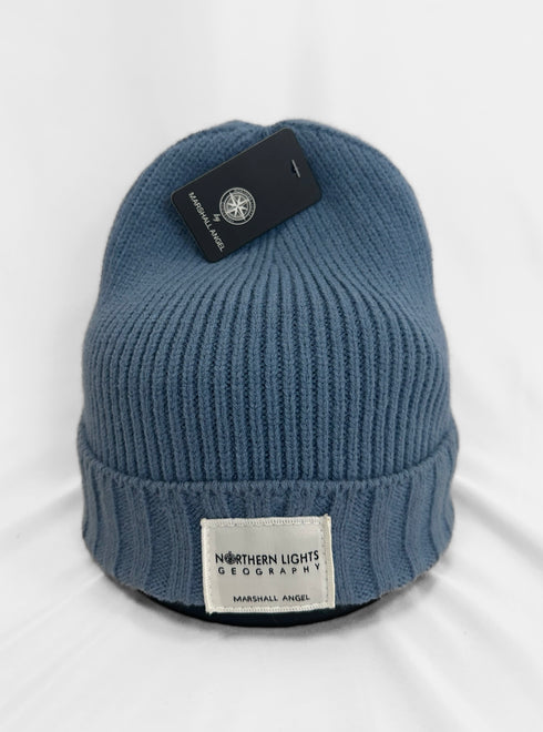 MARSHAL ANGEL WINTER BEANIES HAT 6309