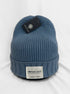 MARSHAL ANGEL WINTER BEANIES HAT 6309