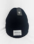 MARSHAL ANGEL WINTER BEANIES HAT 6309