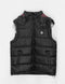 MARSHAL ANGEL GILET JACKET A80