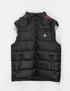 MARSHAL ANGEL GILET JACKET A80