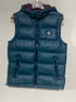 MARSHAL ANGEL GILET JACKET A80