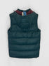 MARSHAL ANGEL GILET JACKET A80