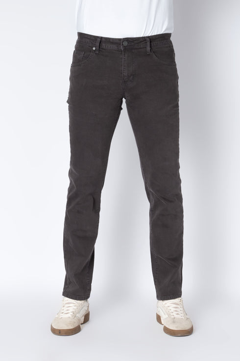 FRANK TAILOR JEAN JG30