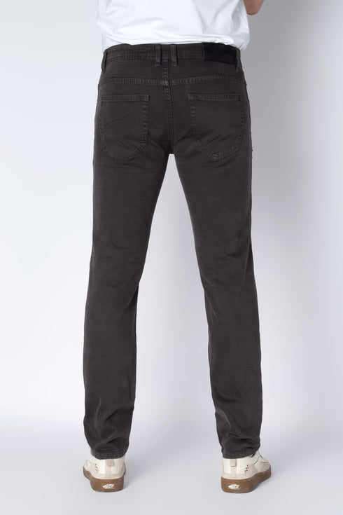 FRANK TAILOR JEAN JG30