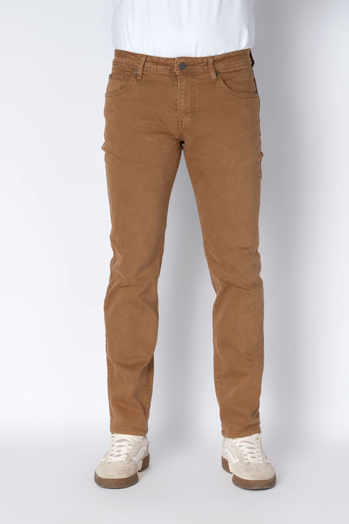 FRANK TAILOR JEAN JG30