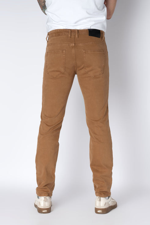 FRANK TAILOR JEAN JG30