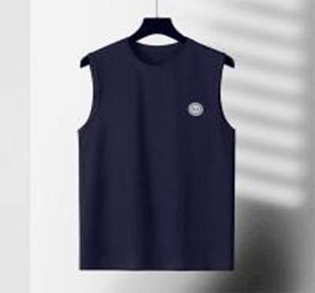 MARSHALL ANGEL SLEEVELESS TOP MA-6