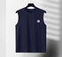 MARSHALL ANGEL SLEEVELESS TOP MA-6