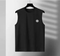 MARSHALL ANGEL SLEEVELESS TOP MA-6