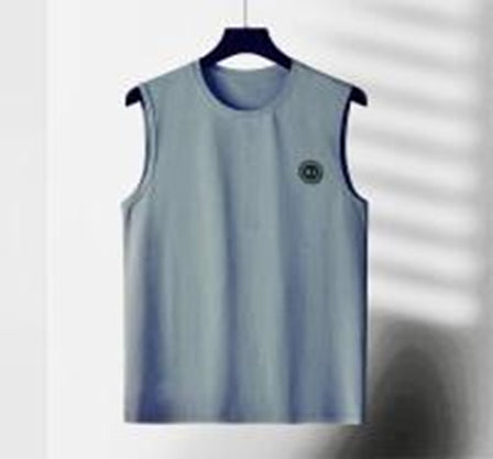MARSHALL ANGEL SLEEVELESS TOP MA-6