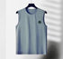 MARSHALL ANGEL SLEEVELESS TOP MA-6