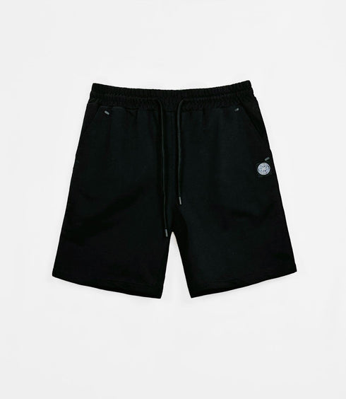 MARSHALL ANGEL CASUAL SHORT ZXS615