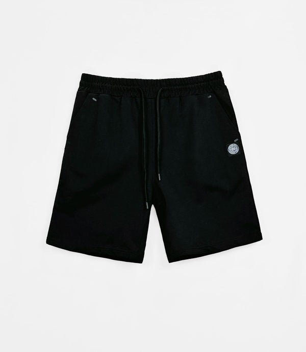 MARSHALL ANGEL CASUAL SHORT ZXS615