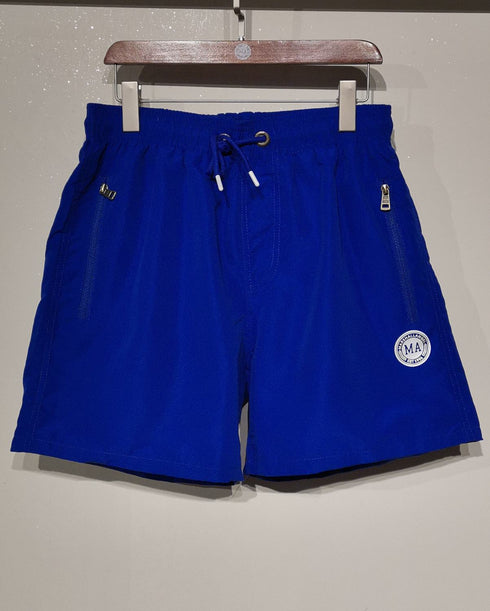 MARSHALL ANGEL SWIMWEAR SHORT M210
