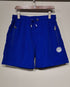 MARSHALL ANGEL SWIMWEAR SHORT M210