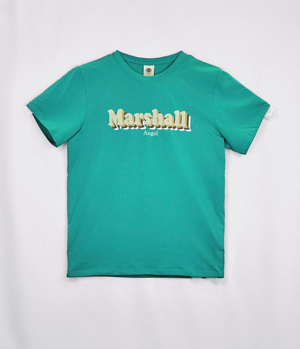 MARSHALL ANGEL TOP MG506