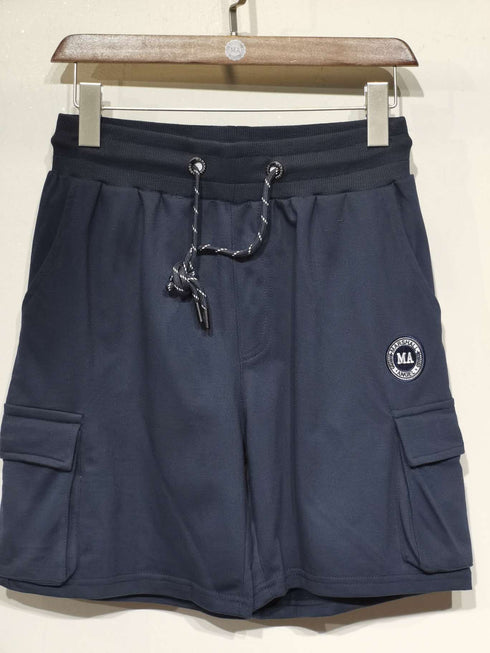 MARSHALL ANGEL SPORT SHORT B204