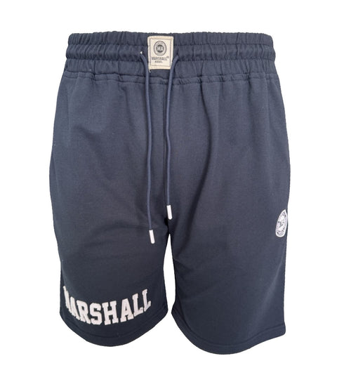 MARSHALL ANGEL SPORT SHORT M685