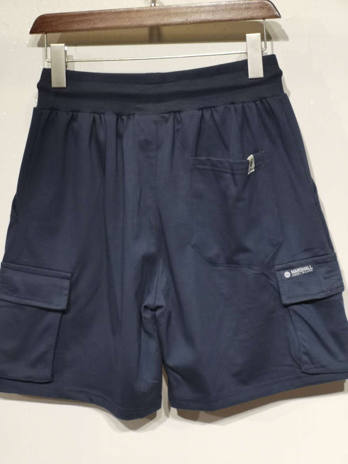 MARSHALL ANGEL SPORT SHORT B204