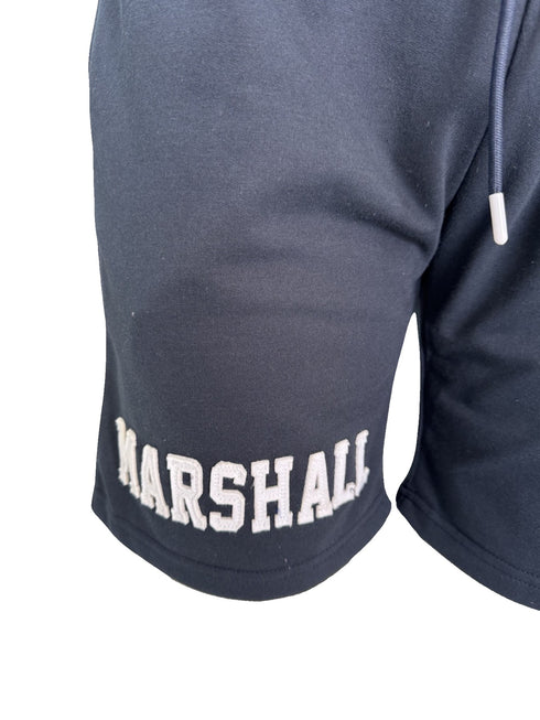 MARSHALL ANGEL SPORT SHORT M685