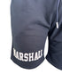 MARSHALL ANGEL SPORT SHORT M685