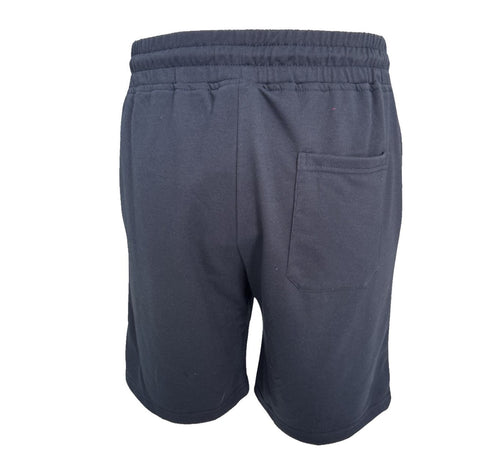 MARSHALL ANGEL SPORT SHORT M685