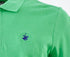 Beverly Hills Polo Club Half Sleeve Polo Basic P42560 - BorsaBella