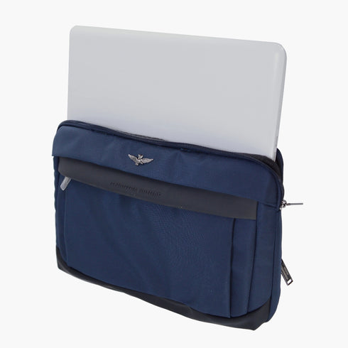 Aeronautica Militare AM-503 Lightning line Document Holder