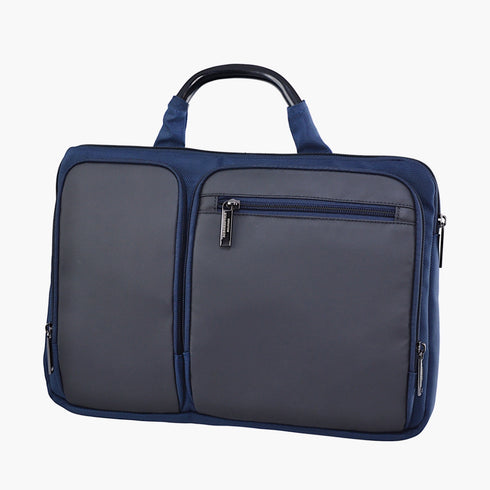 Aeronautica Militare AM-503 Lightning line Document Holder