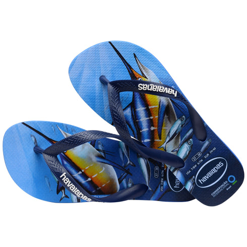 Havaianas 4119507 HAV. CONSERVATION INTERNATIONAL