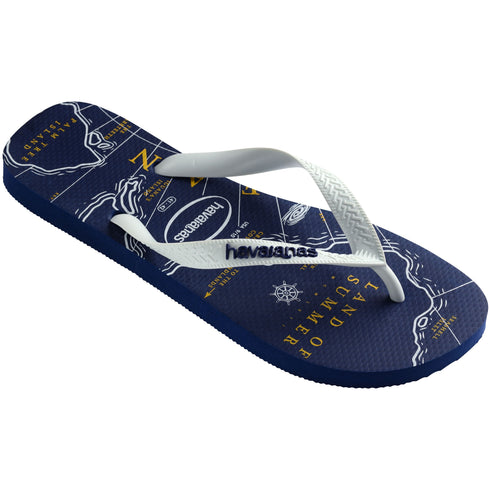 Havaianas Top Nautical 4137126 - BorsaBella