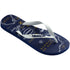 Havaianas Top Nautical 4137126 - BorsaBella