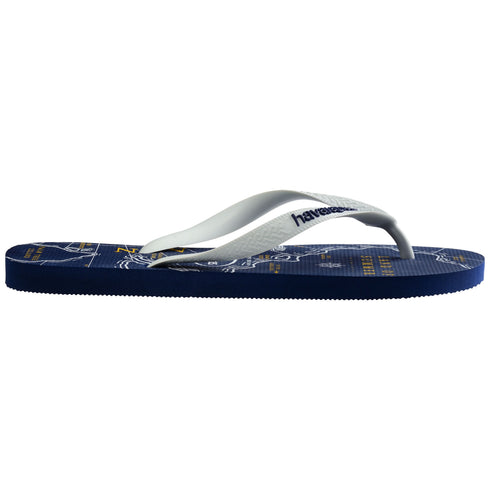 Havaianas Top Nautical 4137126 - BorsaBella